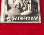 Maranatha LONG PLAY Father&#39;s Day 1999 CD - $7.87
