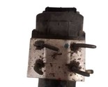Anti-Lock Brake Part Pump Outback Fits 00-01 LEGACY 374194 - £58.84 GBP