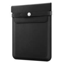 Fintie 9-11 Inch Tablet Sleeve with Stylus Holder, Protective Cover Case... - $25.99
