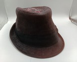 Headers Old School Medium hat - $9.89