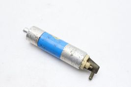 00-06 MERCEDES-BENZ W220 S430 AUXILIARY FUEL PUMP E3196 image 2