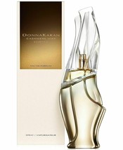 Donna Karan Cashmere Mist Essence Eau De Parfum Perfume Spray Woman 1.7oz 50ml - £63.40 GBP