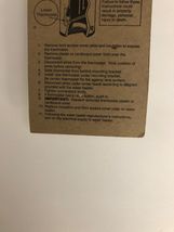 Item image 10