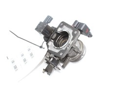 94-95 FORD MUSTANG 3.8L V6 THROTTLE BODY E4783 image 7