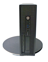 HP ProDesk 600 G 1 Intel i7-4790 @ 3.60GHz 8GB  500GB Windows 11 Pro - $1,280.74 MXN