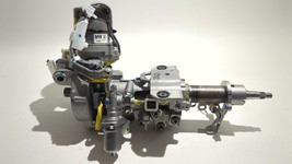 New OEM Power Tilt Steering Column 2010-2012 Lexus HS250h 45250-75121 mo... - $618.75