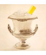 1964 Mrs Filbert Corn Oil Margarine Advertisement Cooking Butter Substit... - €25,51 EUR