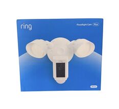 Ring Surveillance N/a 502107 - $99.00
