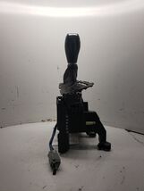 FOCUS     2012 Transmission Shift 1356236 - $43.51