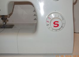 Item image 5