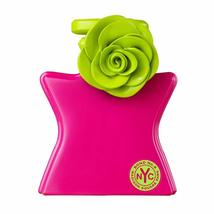 Bond No. 9 Madison Square Park Eau De Parfums Spray, 3.4 Ounce - £220.75 GBP