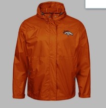 Nike Sideline Repel (NFL Seattle Seahawks) Men's Full-Zip Jacket. Nike LU