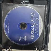 Item image 15