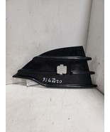 Passenger Right Grille Lower Titanium Fits 13-16 ESCAPE 717255 - $90.72 CAD