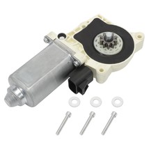 Step Running Board Motor Kit - Replace Research #80-03129-90 - Compatible with - £54.97 GBP