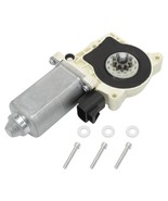 Step Running Board Motor Kit - Replace Research #80-03129-90 - Compatibl... - $93.95 CAD