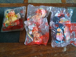 Item image 1