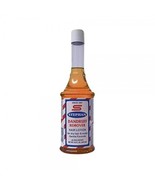 Stephan Dandruff Hair Lotion  15 oz. - $23.55 CAD
