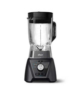 Oster 9-Speed Self-Reversing Blender - $165.10 CAD
