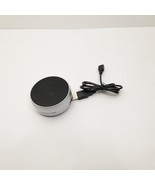 Zen Piano Speaker - 2.5 hours of beautiful Zen Piano for sleep music - $671.52 MXN