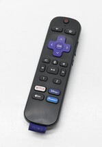 Roku Ultra 4802R (4802X) 4K Streaming Media Player with Voice Remote Pro image 8