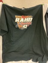 5XL Gildan Team Rahn Racing #42 T Shirt NEW - $7.66