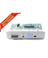 Dell 5130CDN Controller Formatter Micro Mezzanine W Battery ESS Board SA... - £79.92 GBP