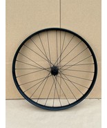 Cycling -  Sun ringle 28 spoke Bike Rim, Front, 110mm hub 24 x 1.5&quot; 1801... - $23.85