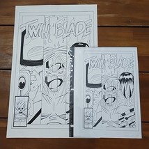 Item image 1