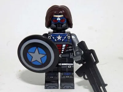 Item image 1