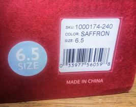 Item image 12