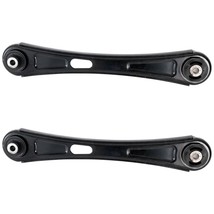 Rear Lower Pair Set of 2 Control Arm Coupe for Ford Mustang 2011-2014  - $90.70