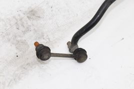 05-09 SUBARU LEGACY GT Rear Sway Bar F3458 image 3