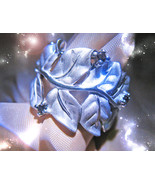  HAUNTED RING 100,000 FIRES OF THE GODS & GODDESSES EXTREME MAGICK 7 SCHOLAR - $86.63