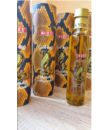 Snake Oil Nurs 250ml - Natural Hair Revitalization - £39.11 GBP