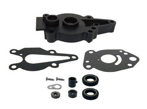 Water Pump Kit for Mercury Mariner 40 50 60 HP EFI 46-42040A5 - $29.99