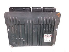 19-20 TOYOTA RAV4  XLE  2.5L    ENGINE COMPUTER/ECU.PCM - $319.20