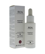 REN Perfect Canvas Skin Finishing Serum - 1 oz - £29.87 GBP