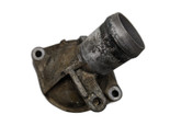 Thermostat Housing From 2005 Acura MDX  3.5 - £15.91 GBP