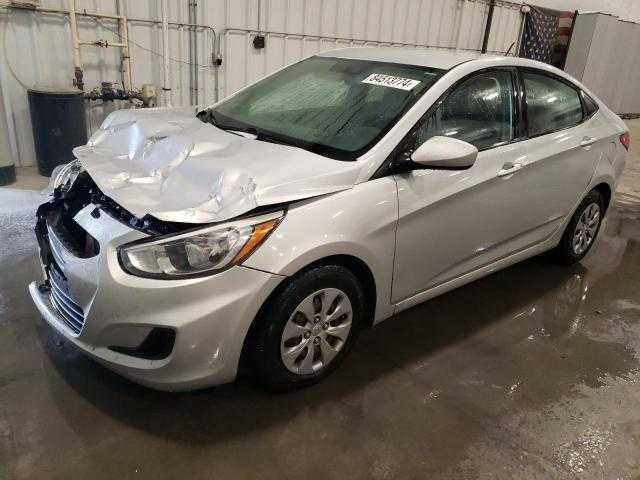 Hyundai Accent Brake Pedal Switch 2014 2015 2016 2016 2017 Item image 3