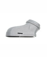08-12 MERCEDES-BENZ W204 C300 3.0L RIGHT PASSENGER SIDE AIR INTAKE DUCT ... - $825.96 MXN