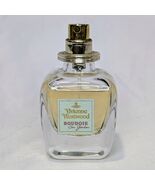 Boudoir Sin Garden by Vivienne Westwood 1 oz / 30 ml Eau De Parfum spray... - $138.70