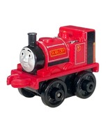 Thomas &amp; Friends Minis Train Engine 2015 Classic Skarloey - £3.84 GBP