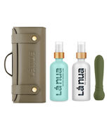 La Nua Gift Bag 1 - $85.00