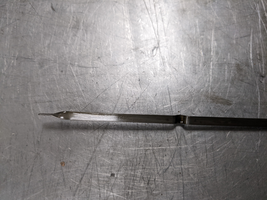 Engine Oil Dipstick From 2009 Dodge Ram 1500  5.7 53021321AK Hemi - $19.75