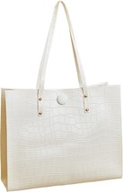 Tote Bag for Women - $48.36