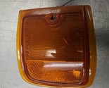 Driver Left Side Marker From 2002 Chevrolet Express 1500  5.3 - £20.00 GBP
