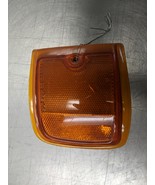 Driver Left Side Marker From 2002 Chevrolet Express 1500  5.3 - £19.77 GBP