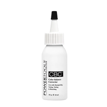 Powertools CBC Color Balance Corrector,  1 Oz.