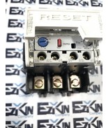 Allen Bradley 592-A1DA SER.A Overload Relay 600V 1.0-2.9A  - $33.09 CAD